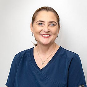 Marina Aigro