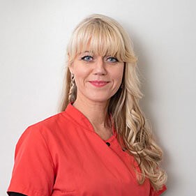 Liivi Raidve
