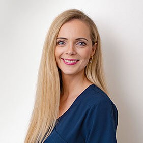 Lairi Soosaar
