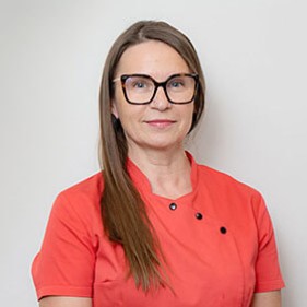 Marika Obet